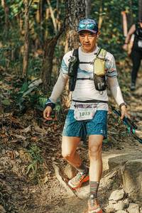 BIB: 
                            <button type="button" onclick="openModal(25993883)" class="btn btn-primary btn-sm float-right btn-popup" data-toggle="modal" data-target=".modal-high-quality">
                        <i class="fas fa-shopping-cart"></i> Add to Cart
                    </button>
                                            <button type="button" onclick="isThisMe(25993883, true)" class="btn btn-success btn-sm float-right btn-popup btn-isme hidden" data-toggle="tooltip" data-placement="bottom" title="นี่คือรูปของคุณใช่ไหม คลิกที่นี่เพื่อเอาเข้าอัลบั้ม">
                        <i class="fas fa-plus"></i> Add to album
                    </button>
                    <button type="button" onclick="isThisMe(25993883, false)" class="btn btn-warning btn-sm float-right btn-popup btn-isnotme hidden">
                        <i class="fas fa-ban"></i> Remove from album
                    </button>